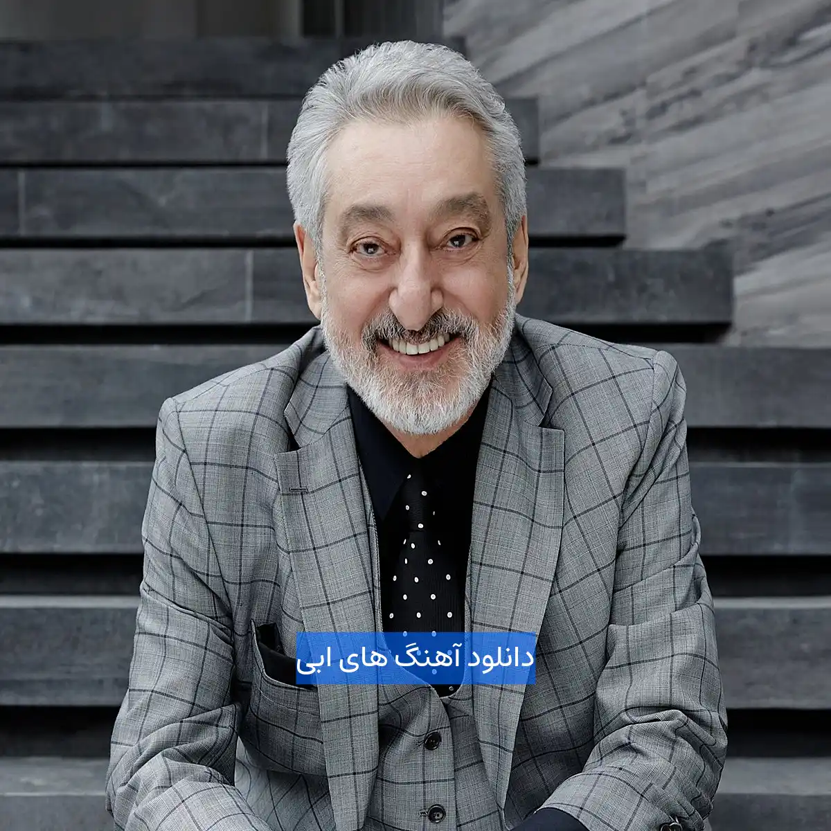 دانلود آهنگ های ابی Ebi / ریمیکس ها